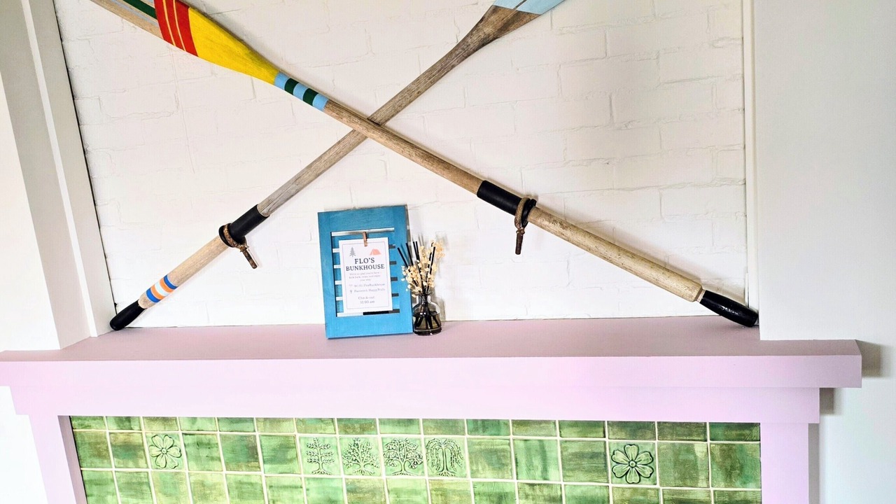 Photo of Others in Oak Harbor