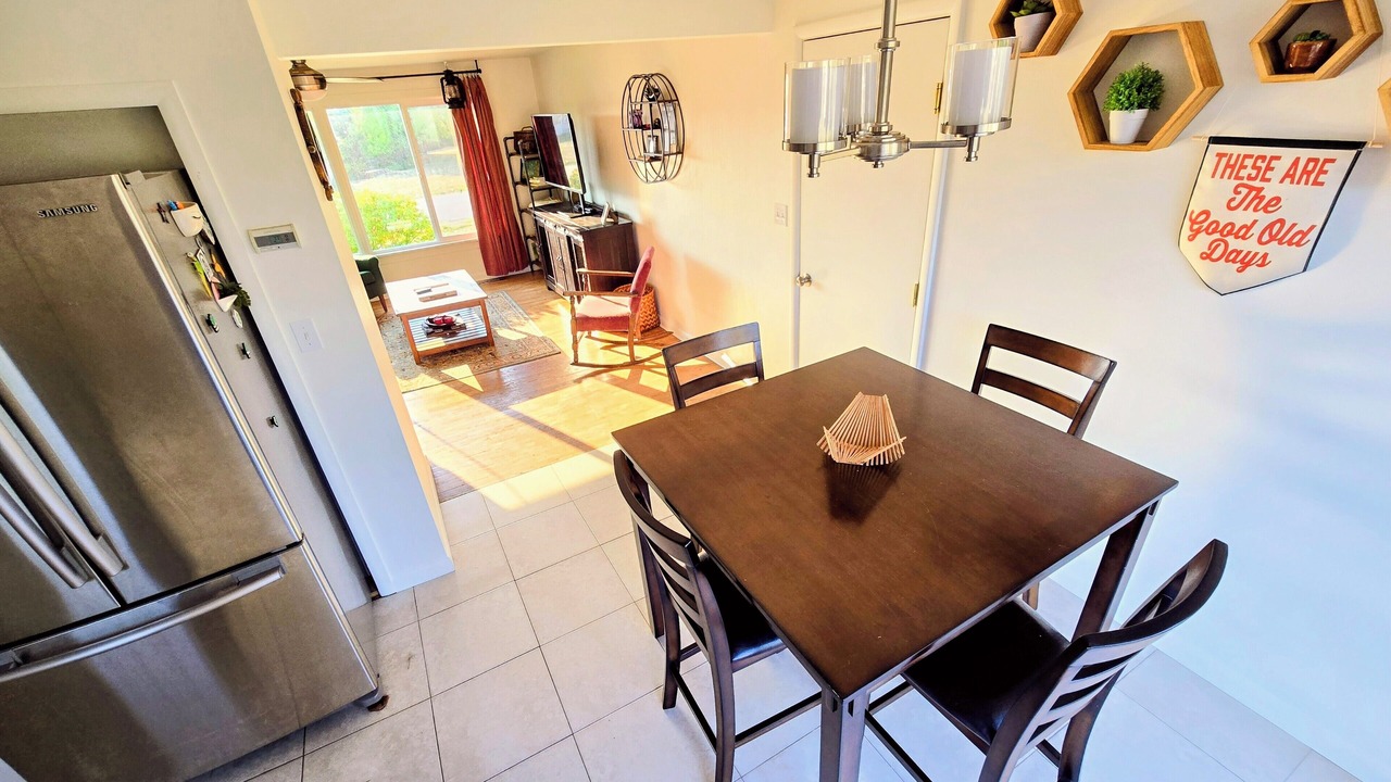 Photo of Others in Oak Harbor