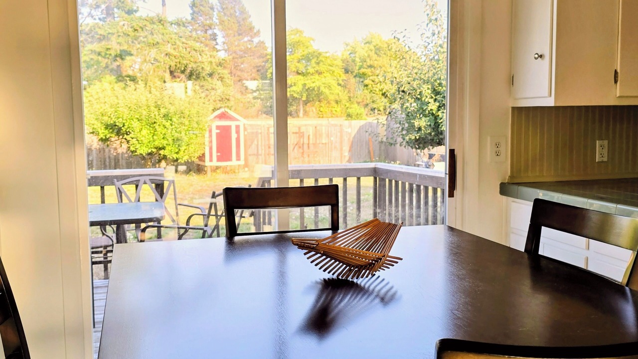 Photo of Others in Oak Harbor