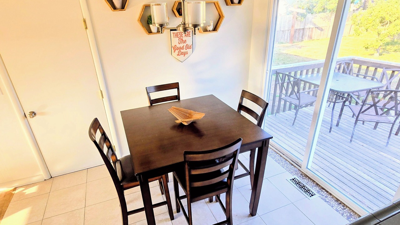 Photo of Others in Oak Harbor