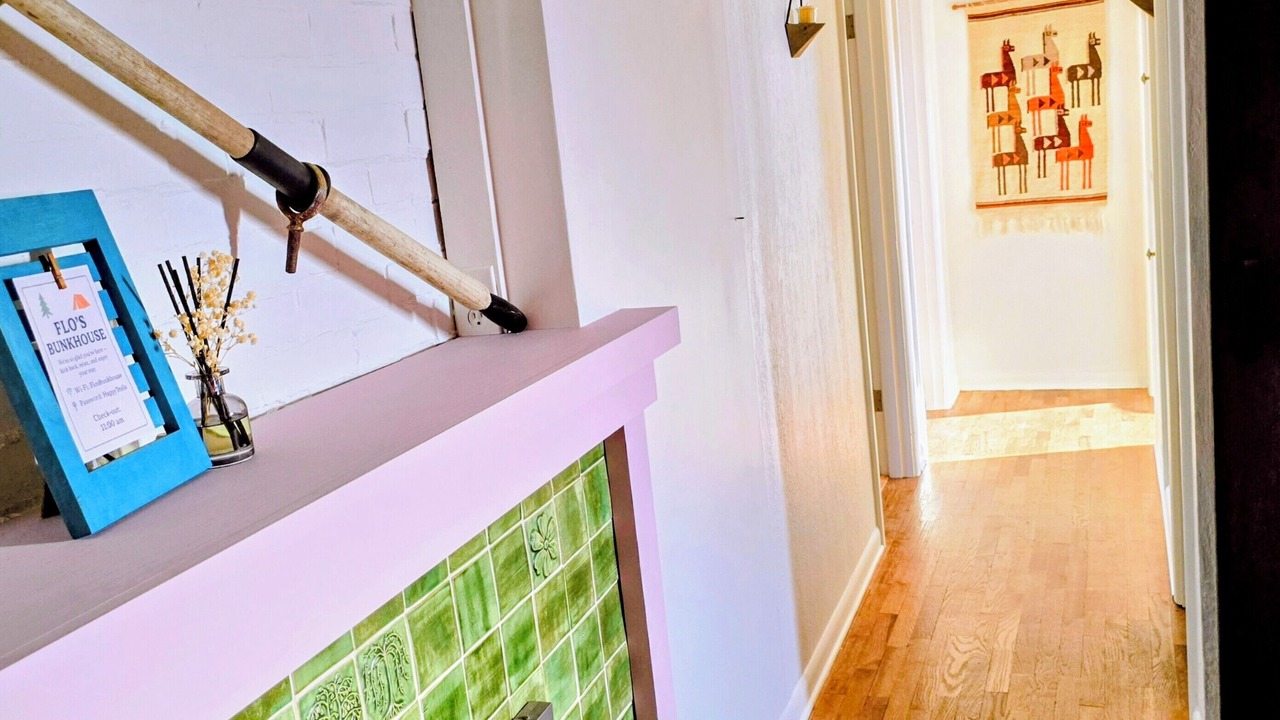 Photo of Others in Oak Harbor