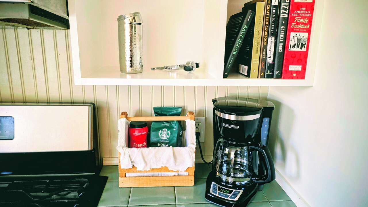 Photo of Others in Oak Harbor