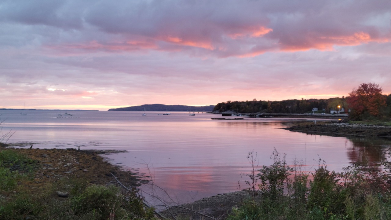 Photo of Others in Searsport