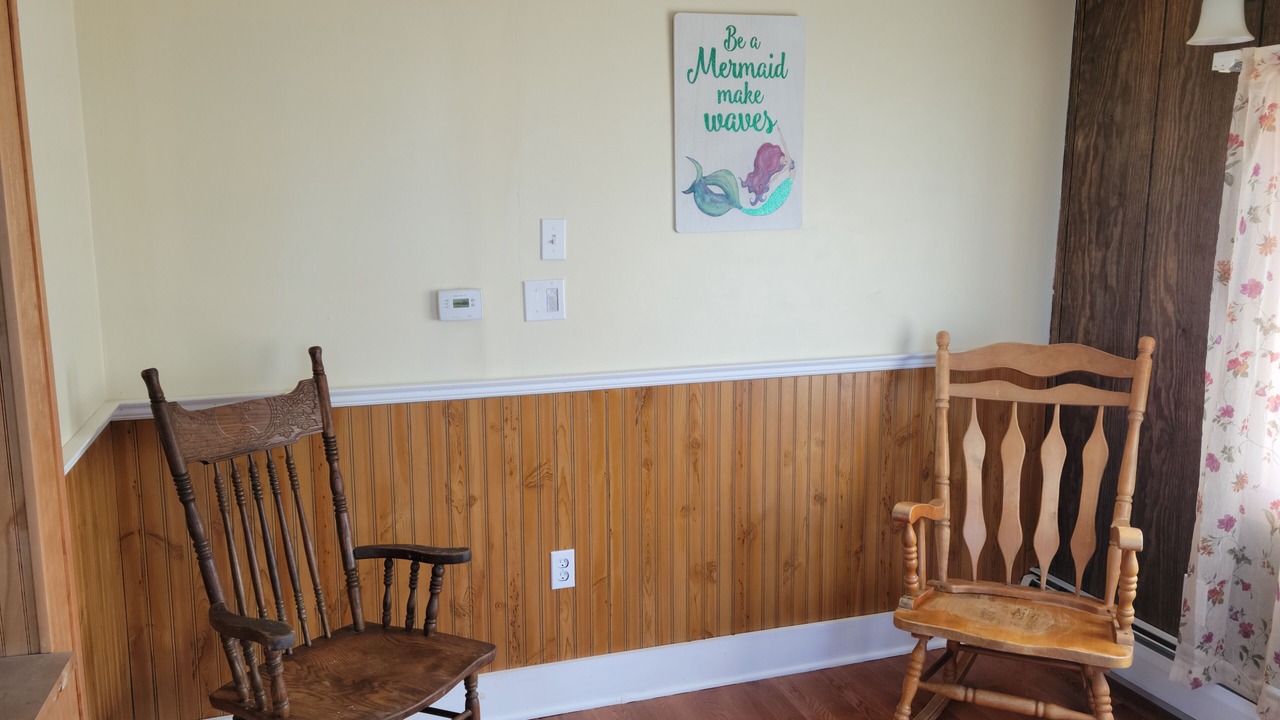 Photo of Others in Searsport