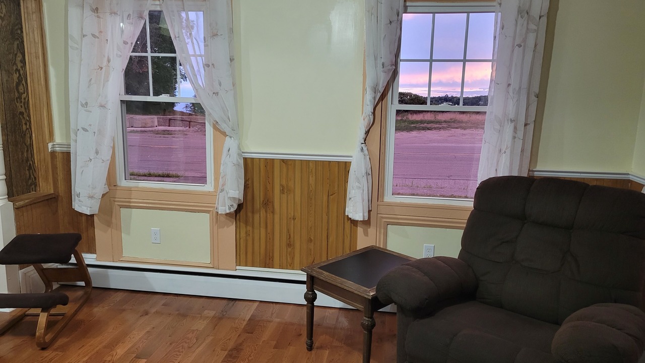 Photo of Others in Searsport