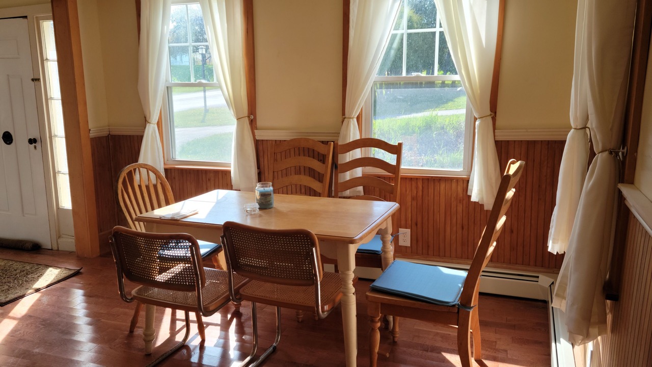 Photo of Others in Searsport