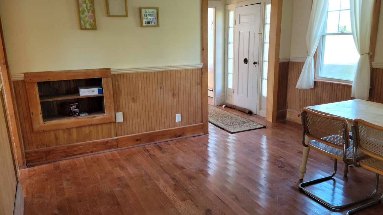 Photo of Others in Searsport