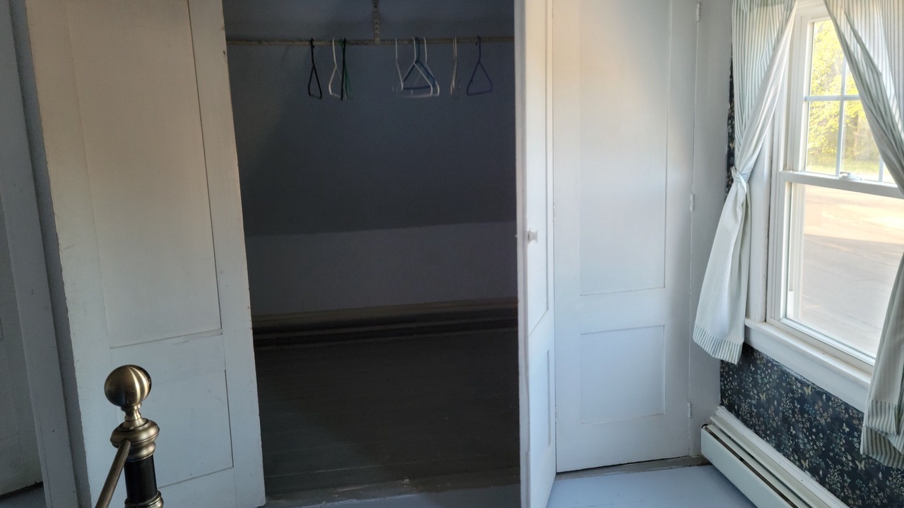 Photo of Others in Searsport