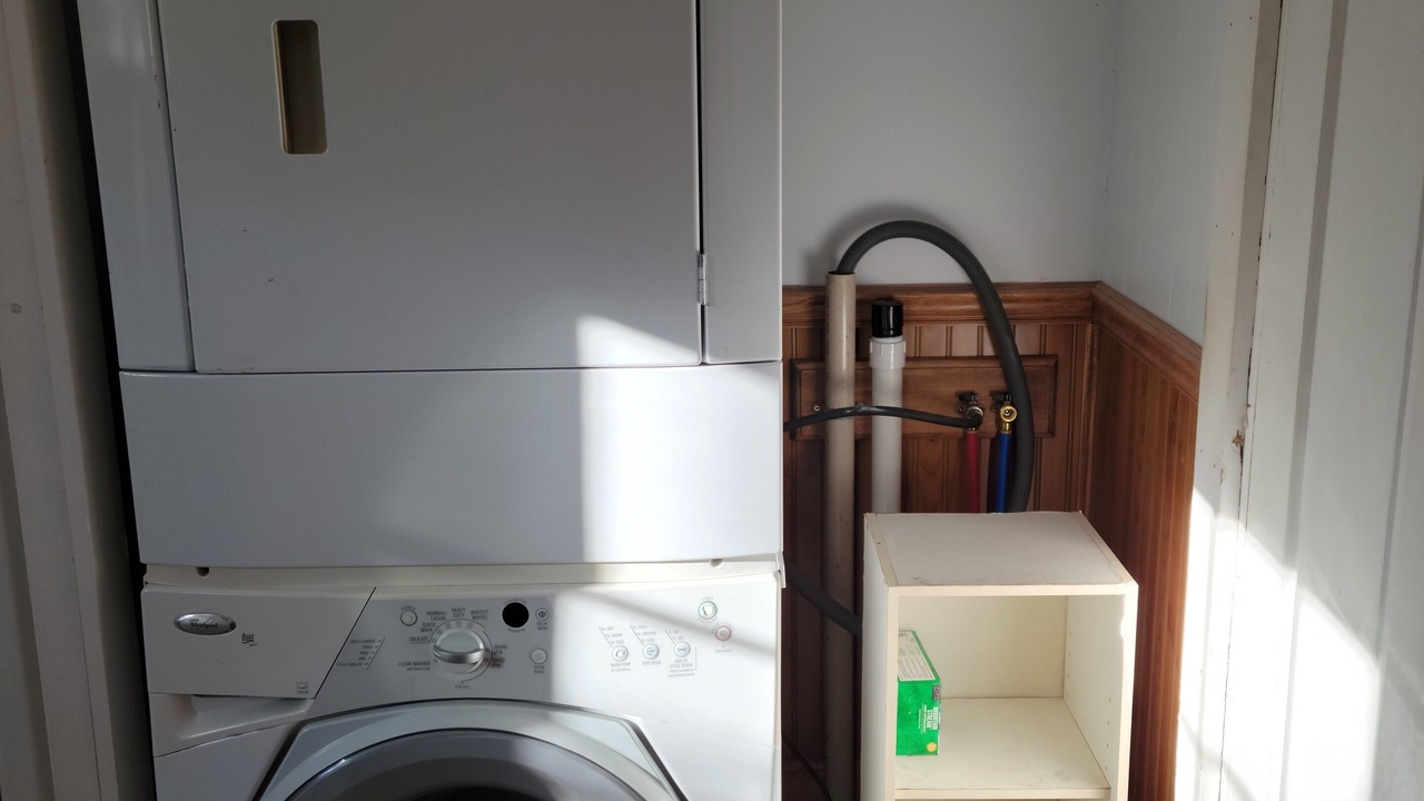 Photo of Others in Searsport