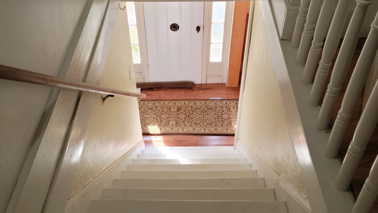 Photo of Others in Searsport