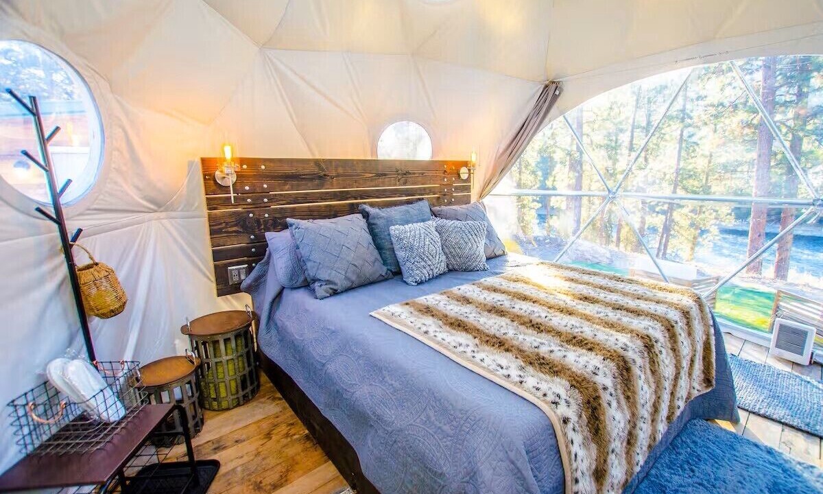 Photo of Others in Bonner-West Riverside