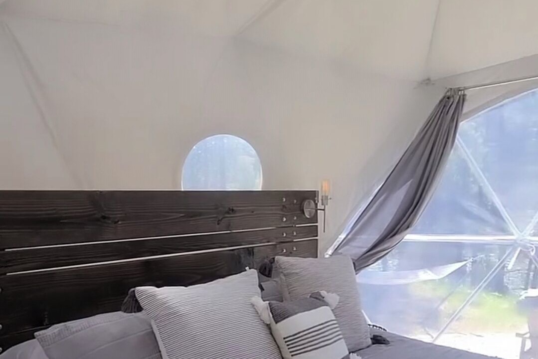 Photo of Others in Bonner-West Riverside