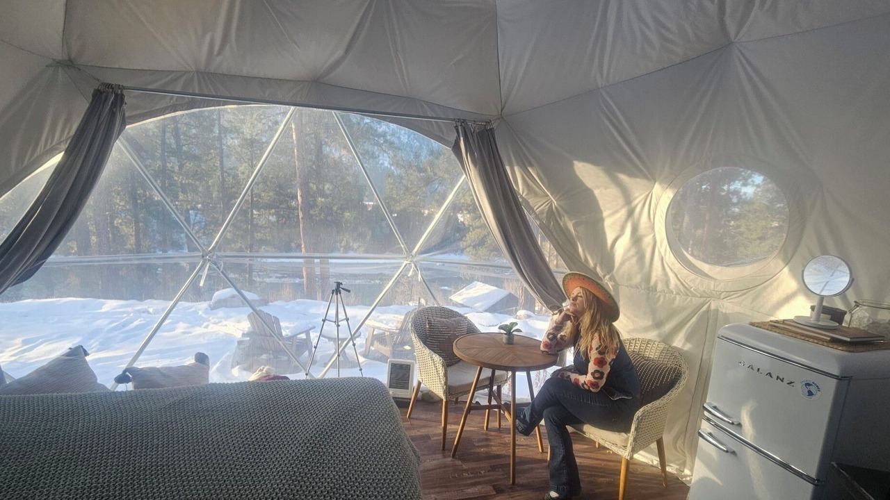 Photo of Others in Bonner-West Riverside