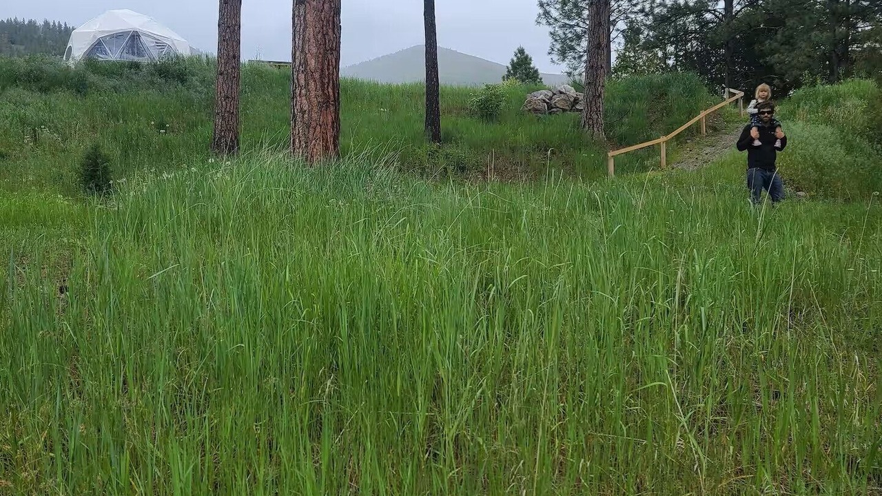 Photo of Others in Bonner-West Riverside