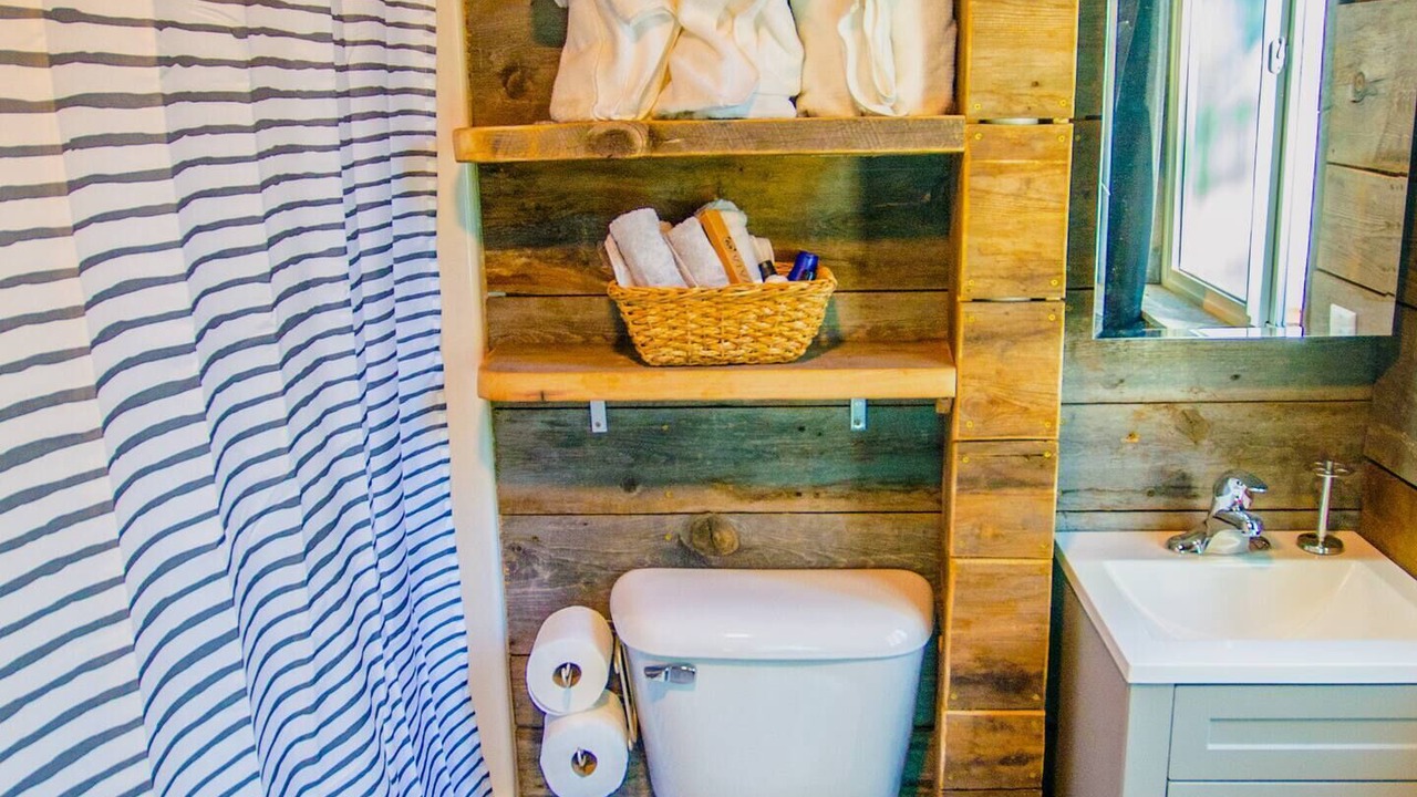 Photo of Others in Bonner-West Riverside