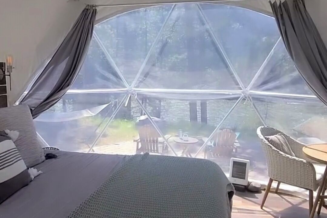 Photo of Others in Bonner-West Riverside