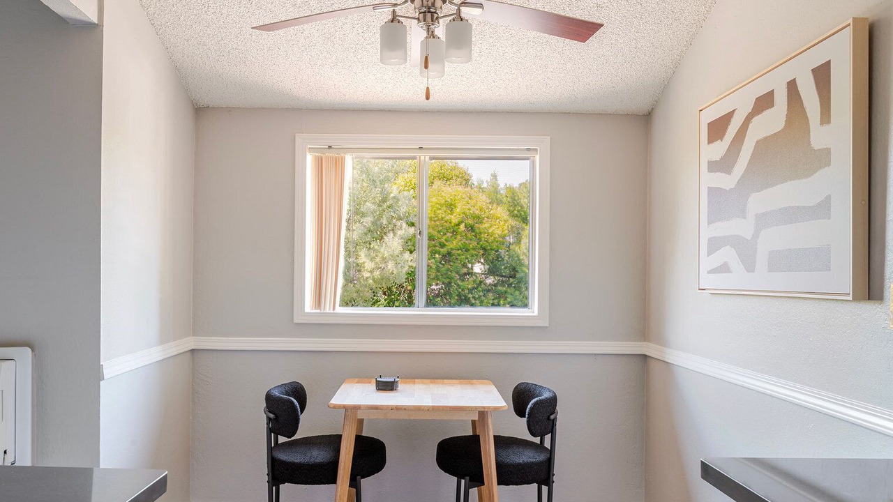 Photo of Others in West San Jose