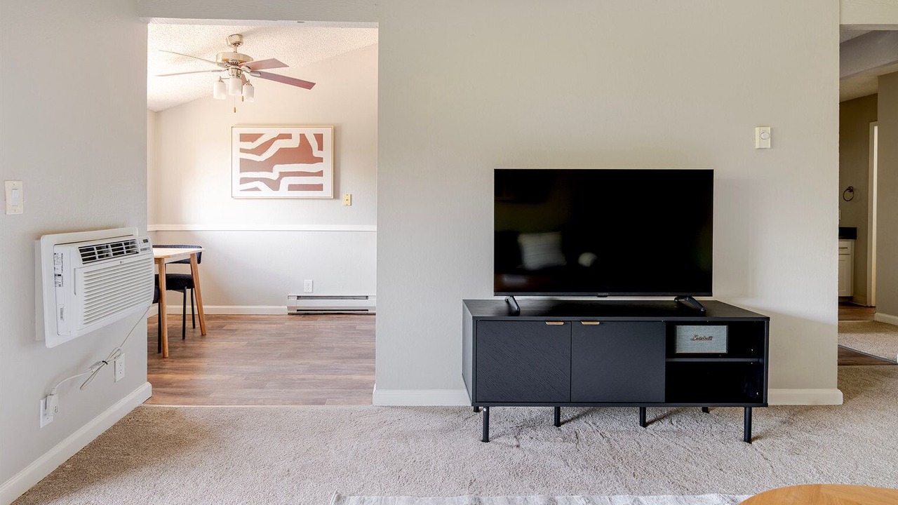 Photo of Others in West San Jose