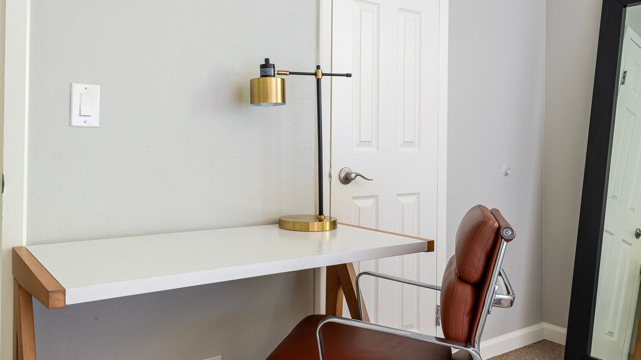 Photo of Others in West San Jose