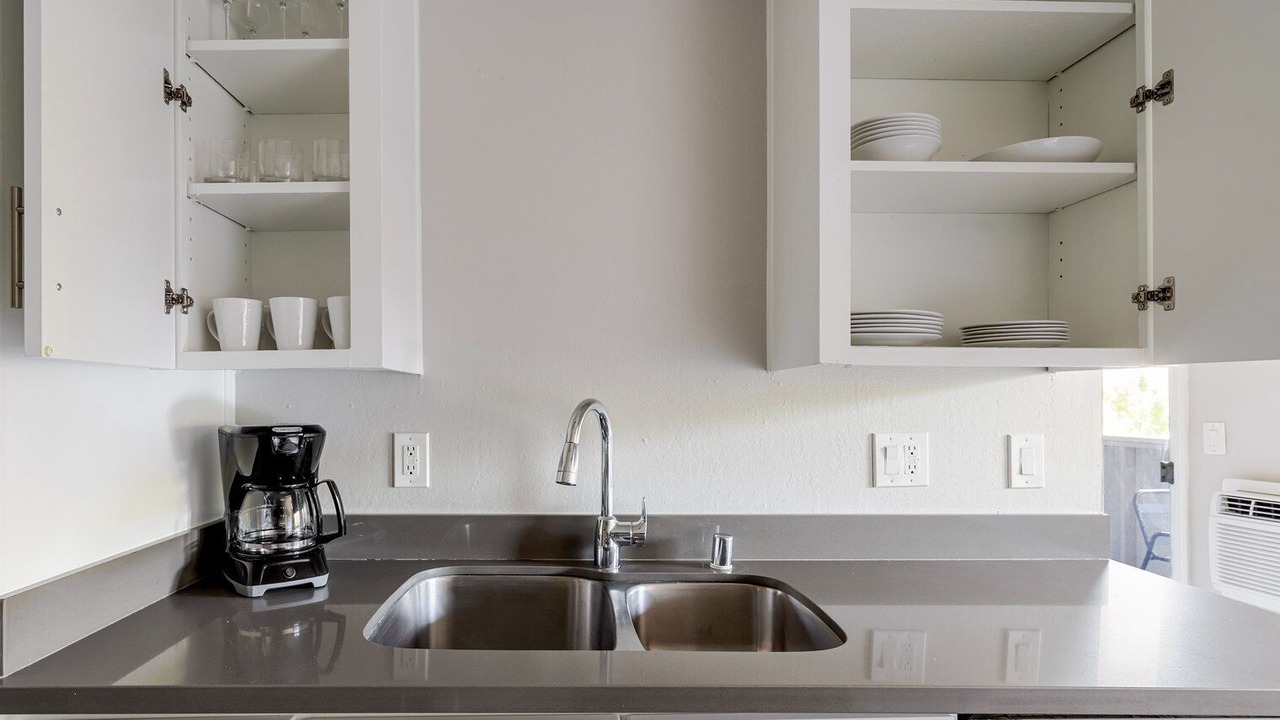 Photo of Others in West San Jose