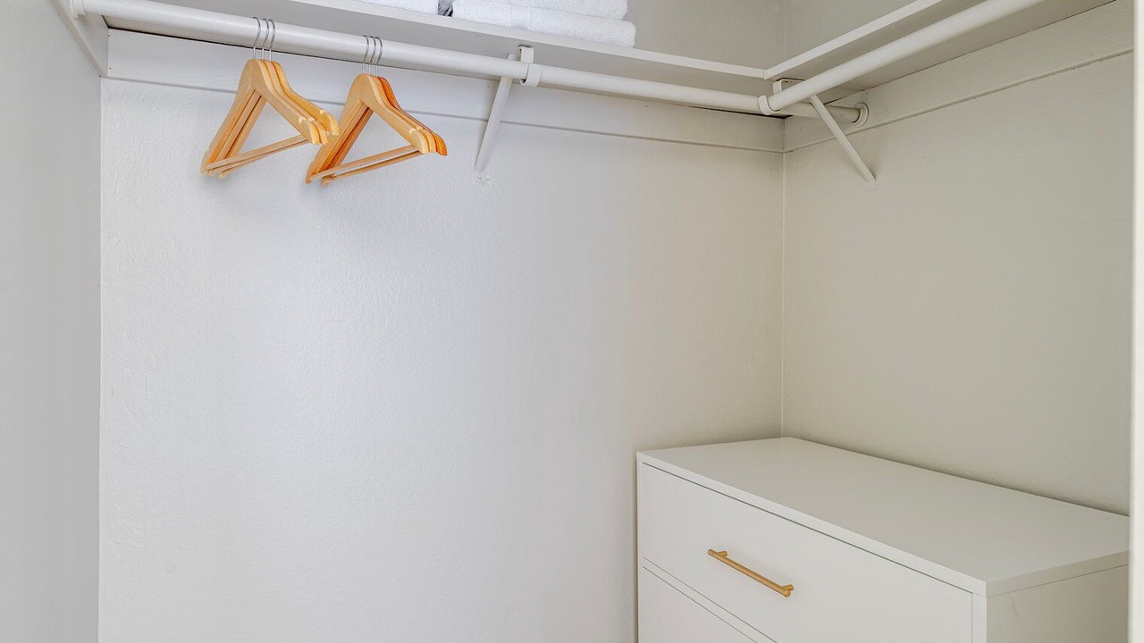 Photo of Others in West San Jose