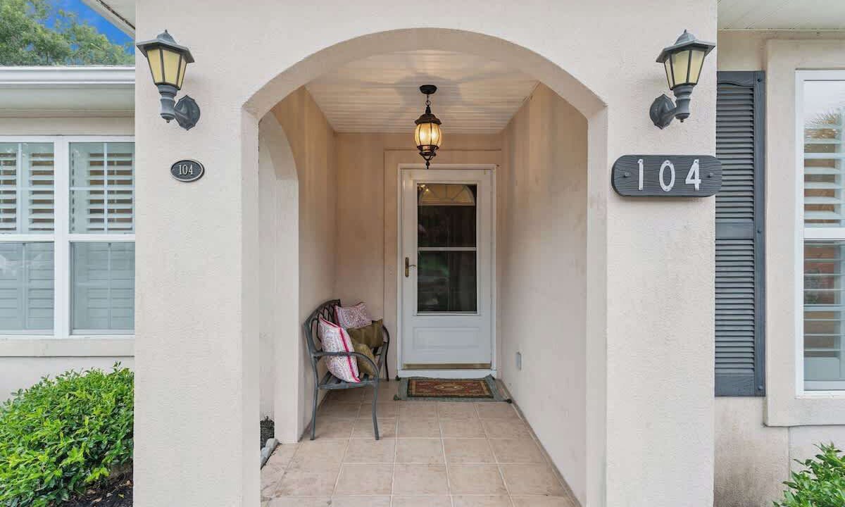 Photo of Outdoor in Dock Junction