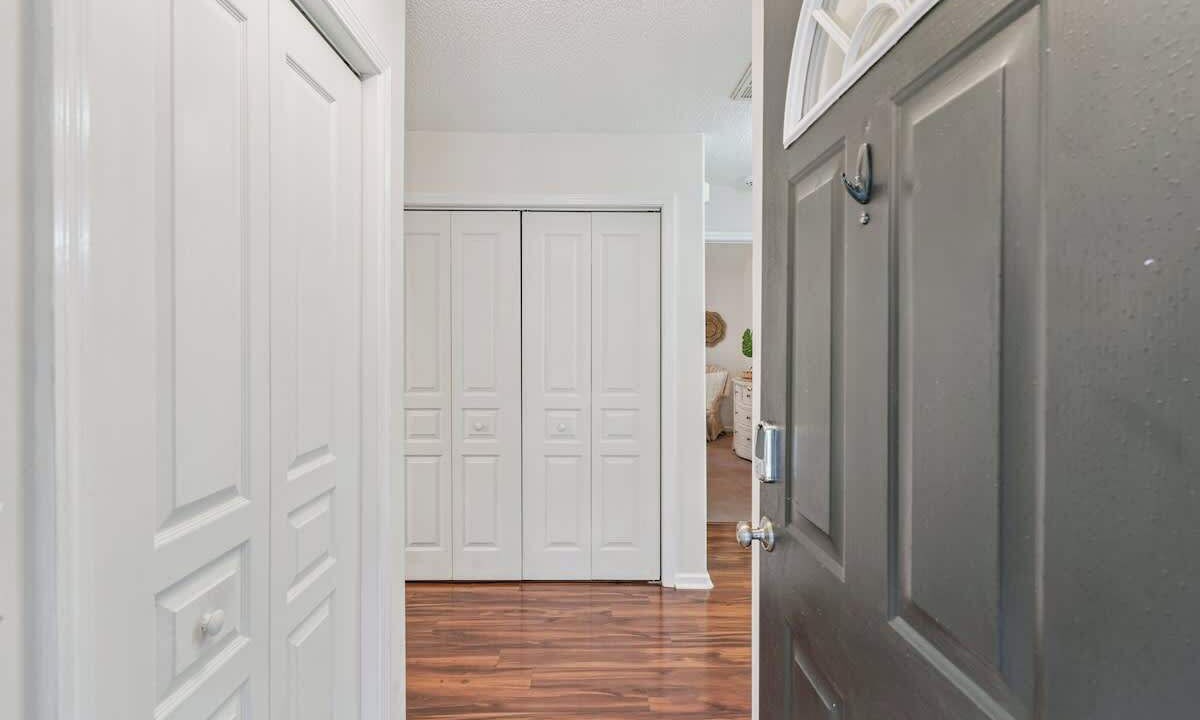 Photo of Others in Dock Junction