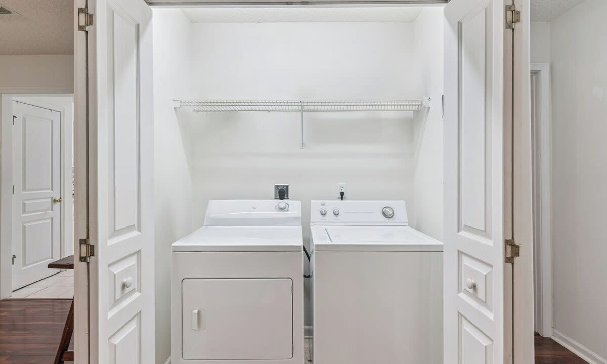 Photo of Others in Dock Junction