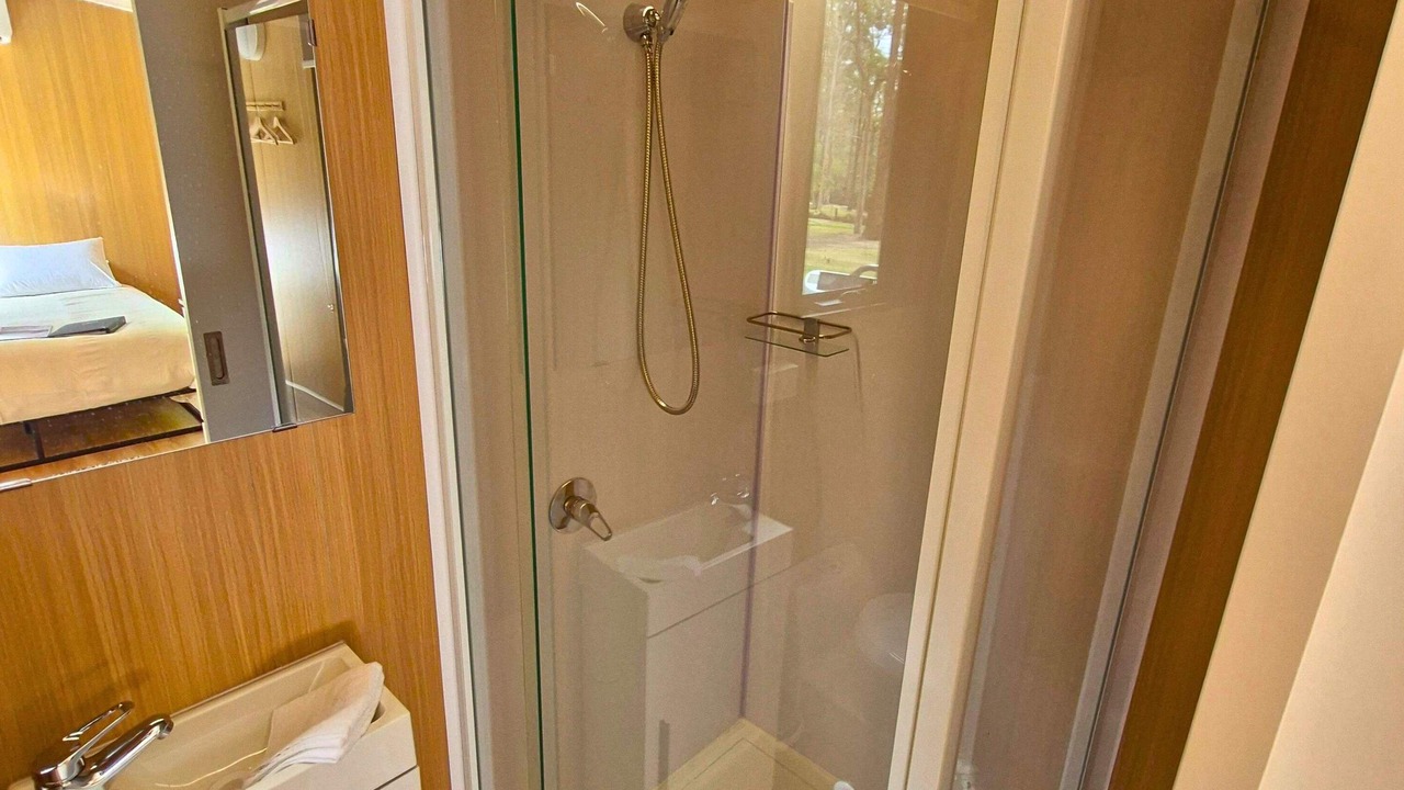 Photo of Bathroom in North Tamborine