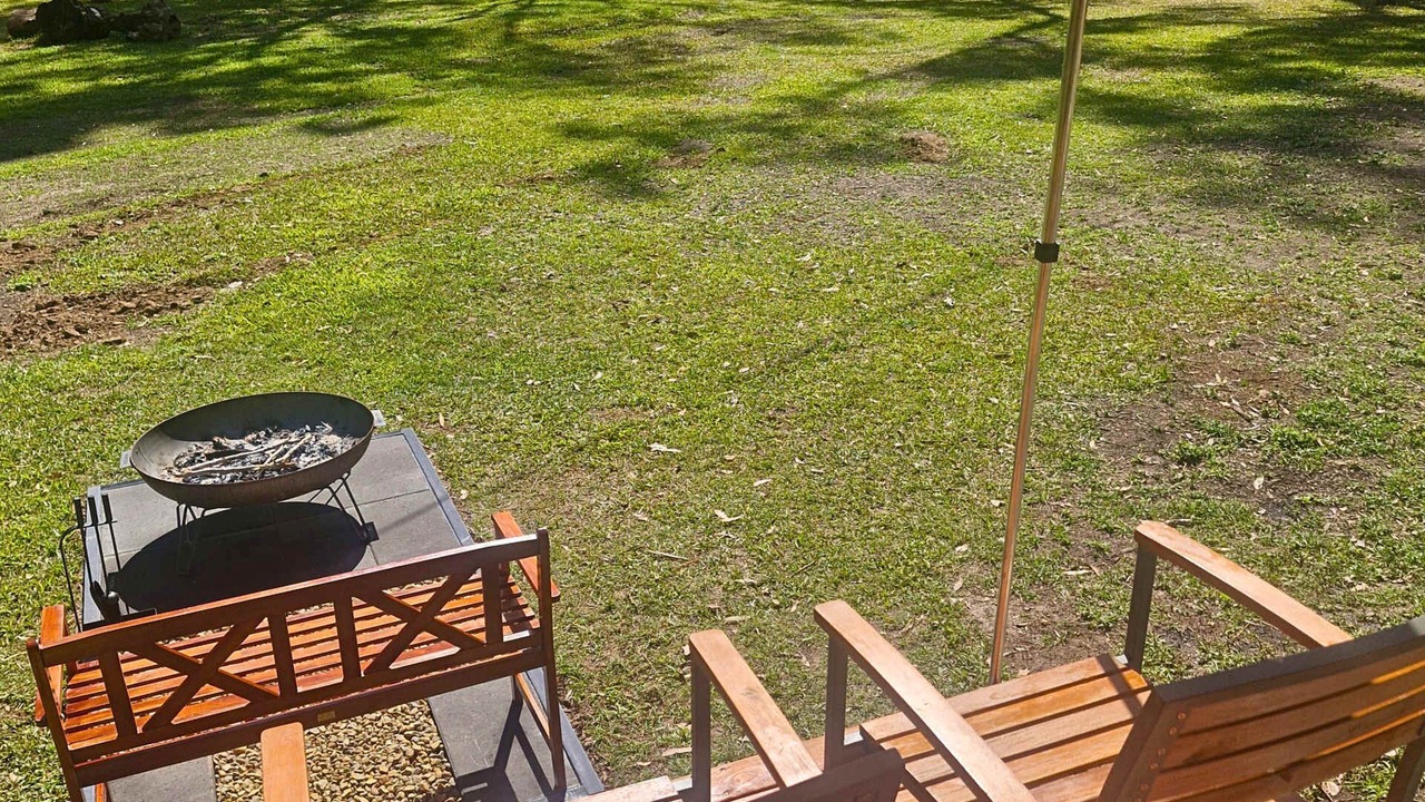 Photo of Outdoor in North Tamborine