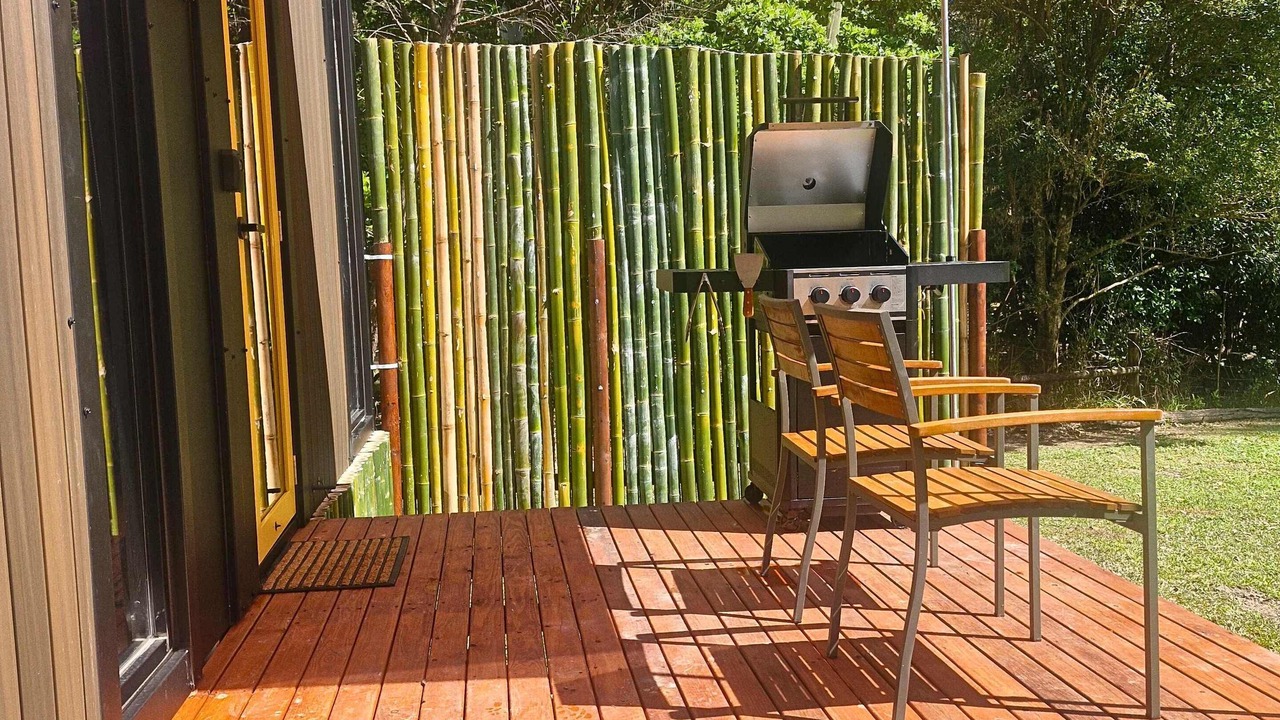 Photo of Outdoor in North Tamborine