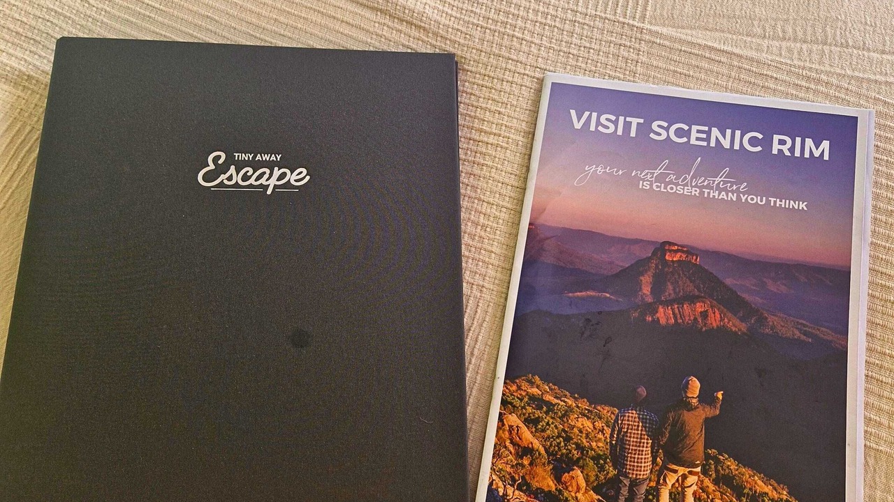 Photo of Others in North Tamborine