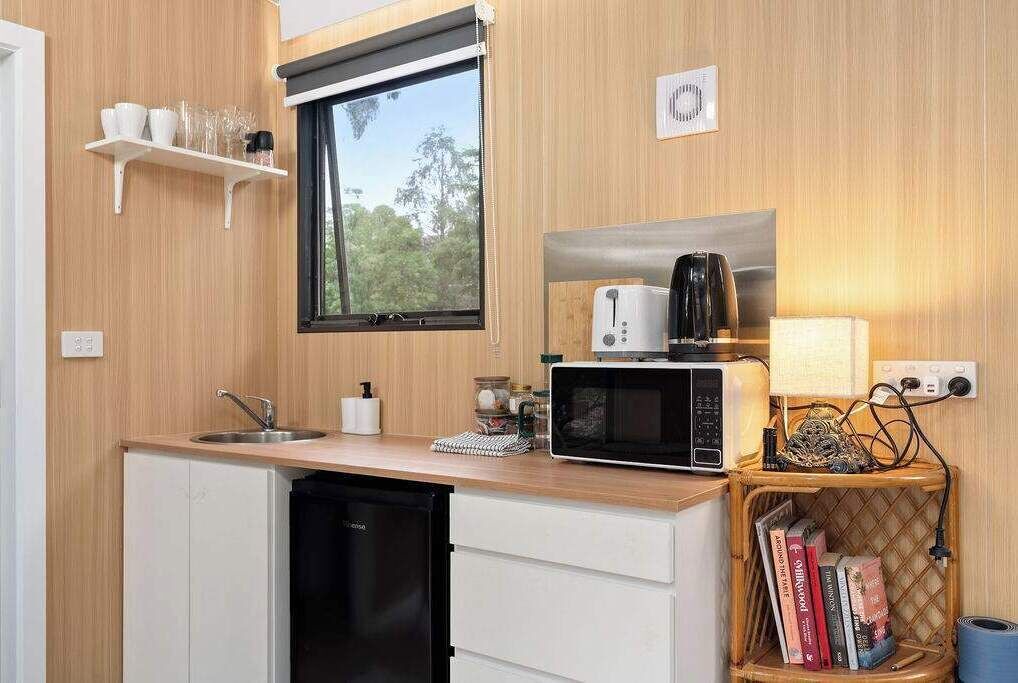 Photo of Others in Castlemaine