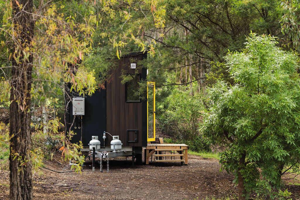 Photo of Others in Castlemaine