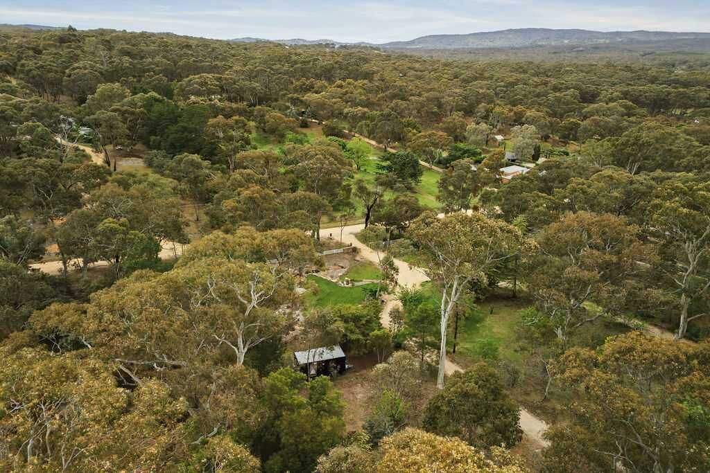 Photo of Outdoor in Castlemaine