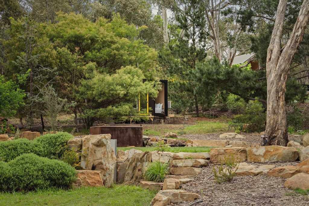 Photo of Outdoor in Castlemaine