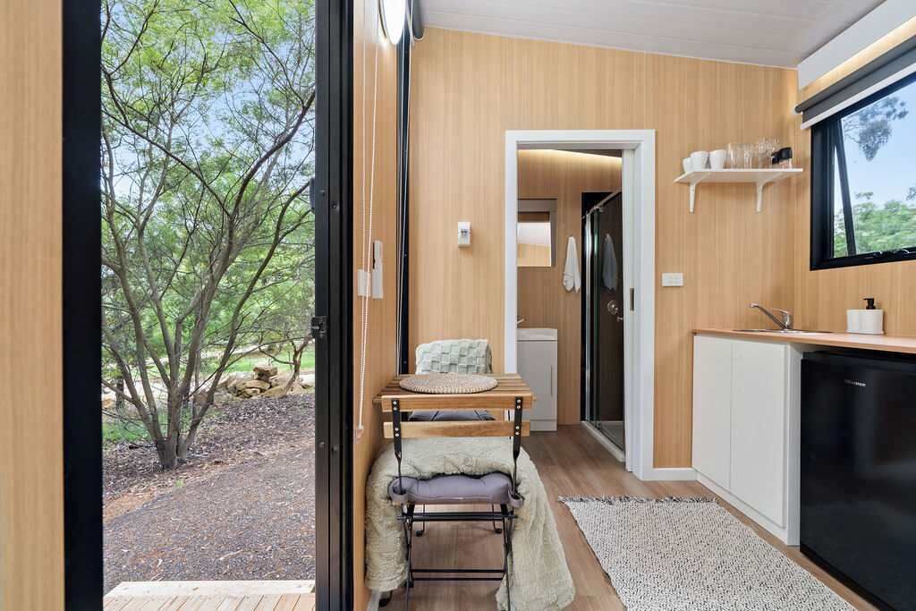 Photo of Others in Castlemaine