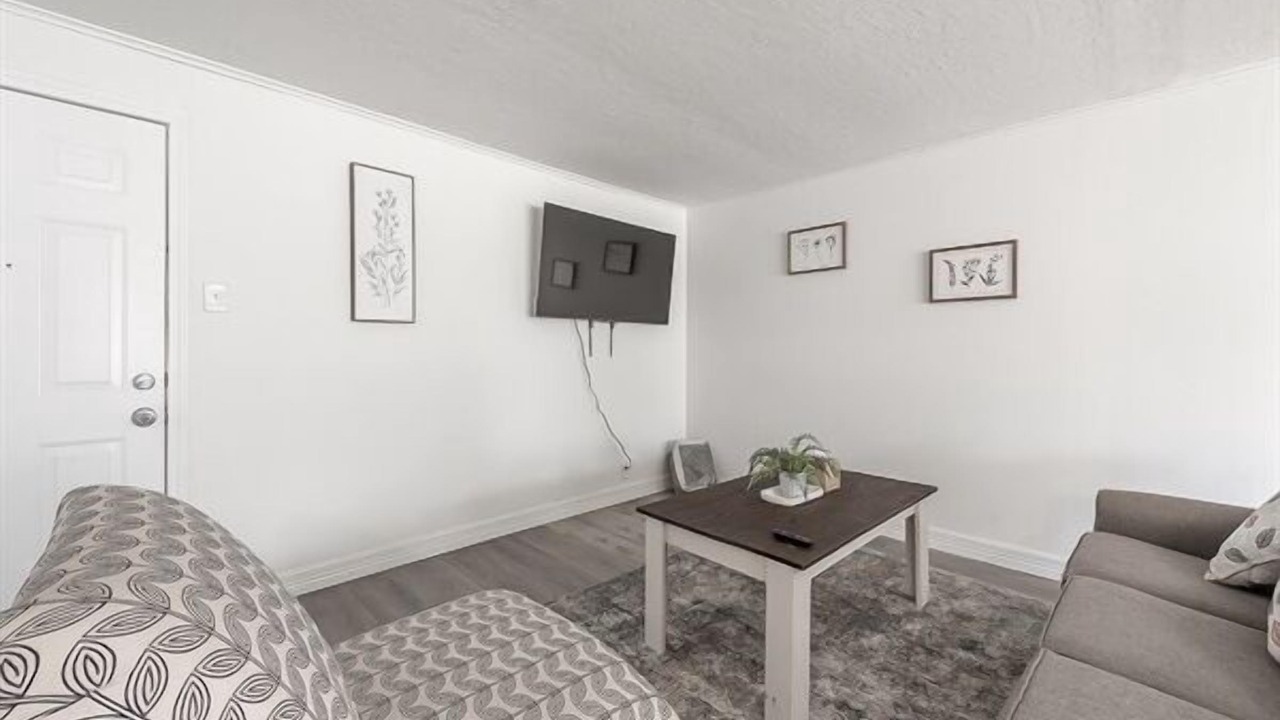 Photo of Livingroom in Groves