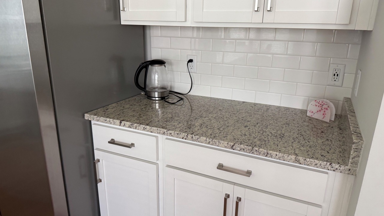 Photo of Others in Pooler