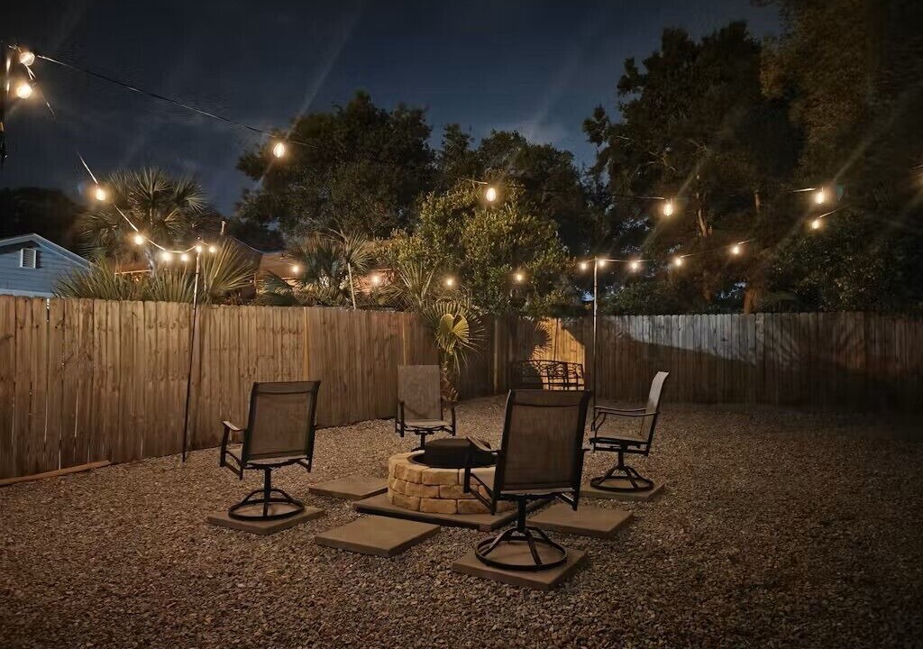 Photo of Outdoor in South Pensacola