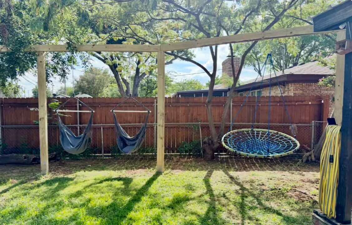 Photo of Outdoor in Wichita Falls