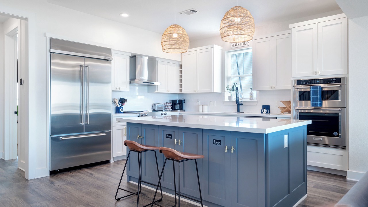 Photo of Others in Miramar