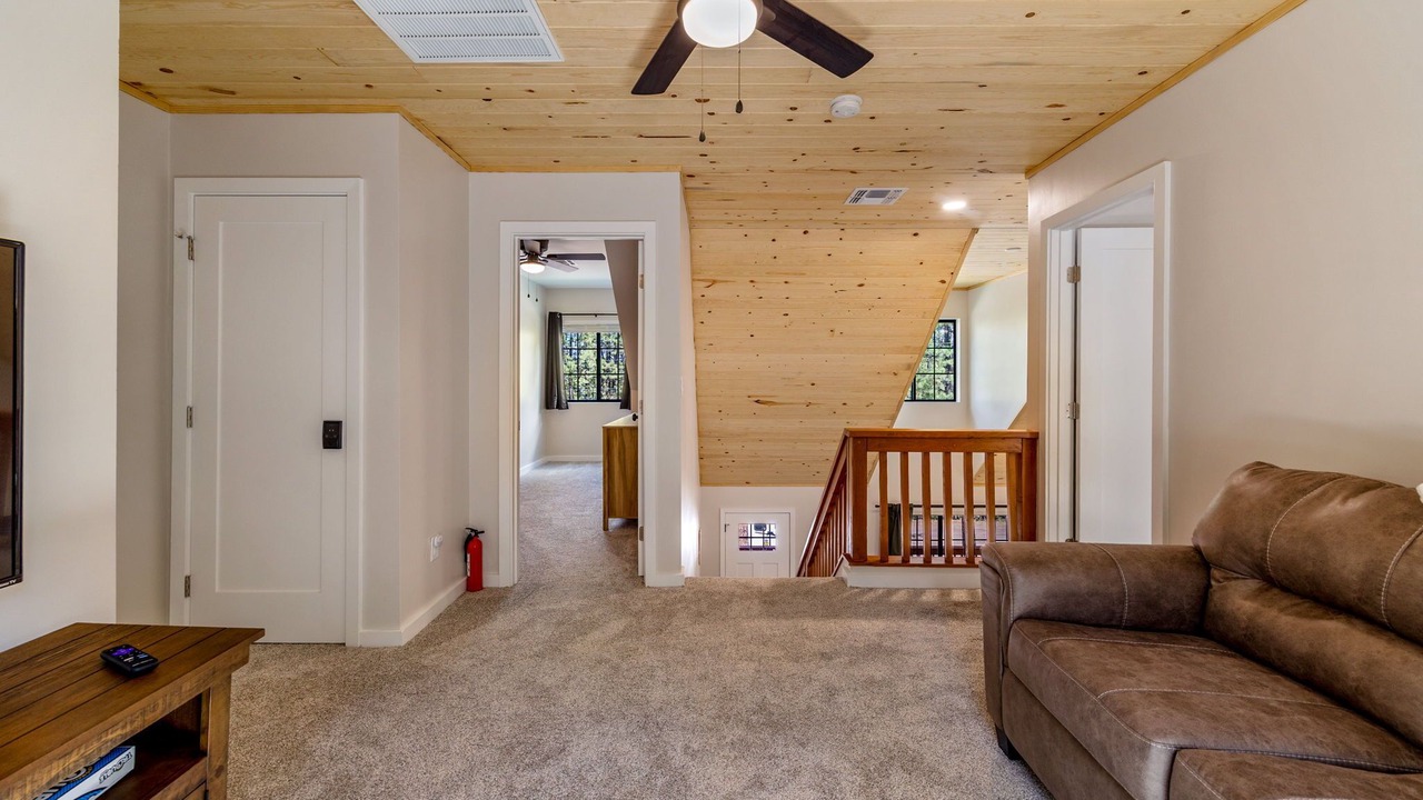 Photo of Livingroom in Eagar