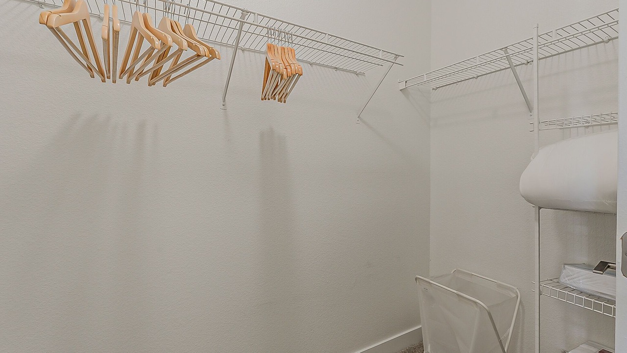 Photo of Others in McDowell Mountain Apartments