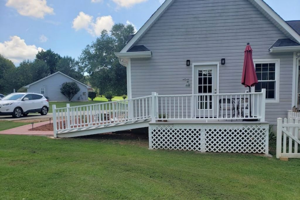 Photo of Outdoor in Tyrone