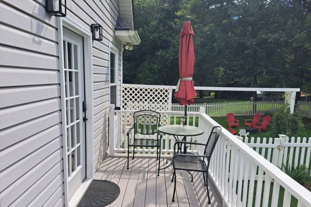 Photo of Outdoor in Tyrone