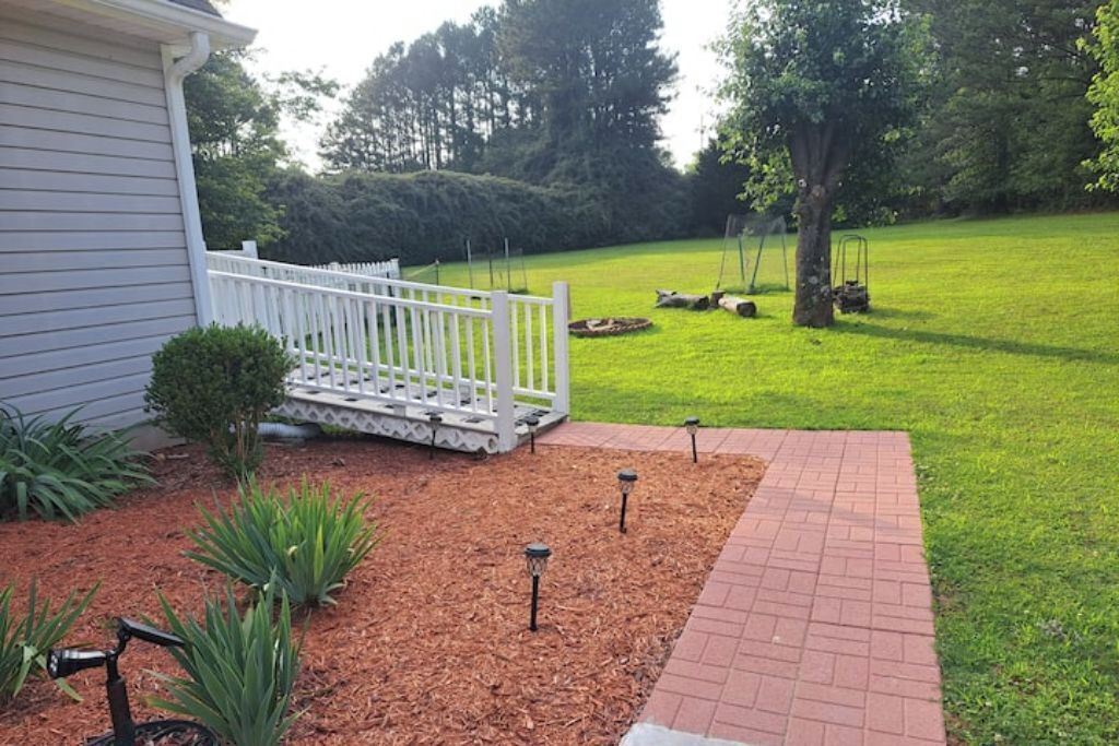 Photo of Outdoor in Tyrone