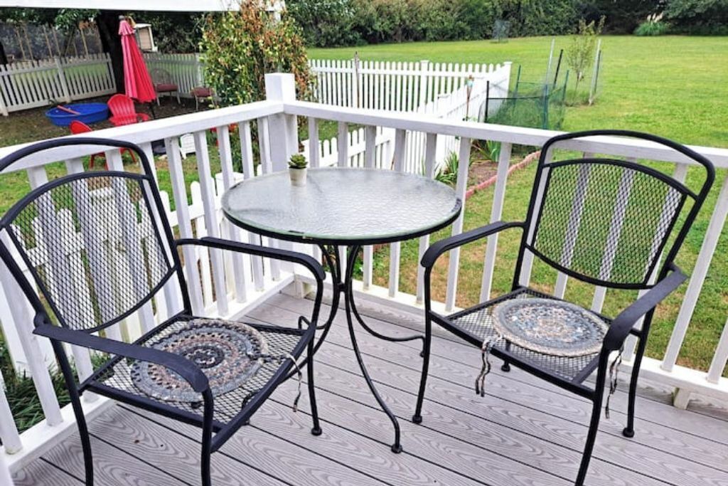 Photo of Outdoor in Tyrone