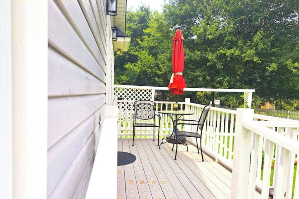 Photo of Outdoor in Tyrone