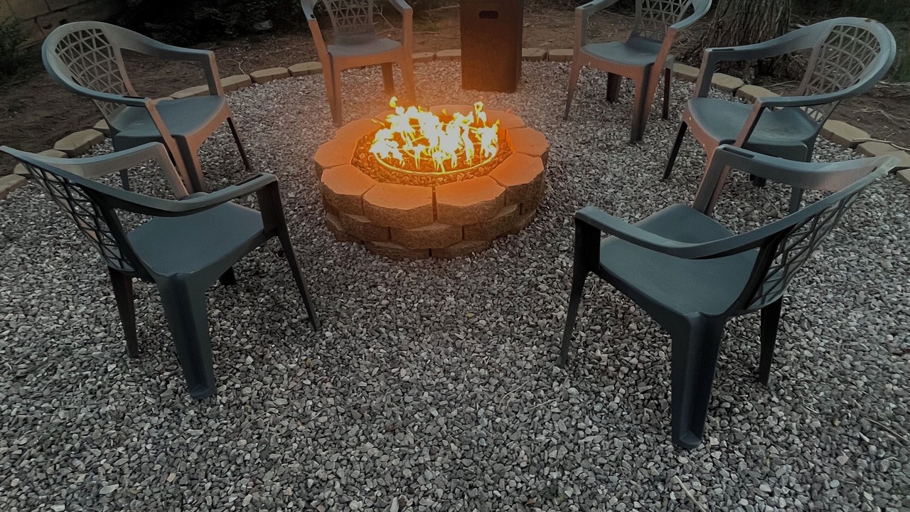 Photo of Outdoor in Grants